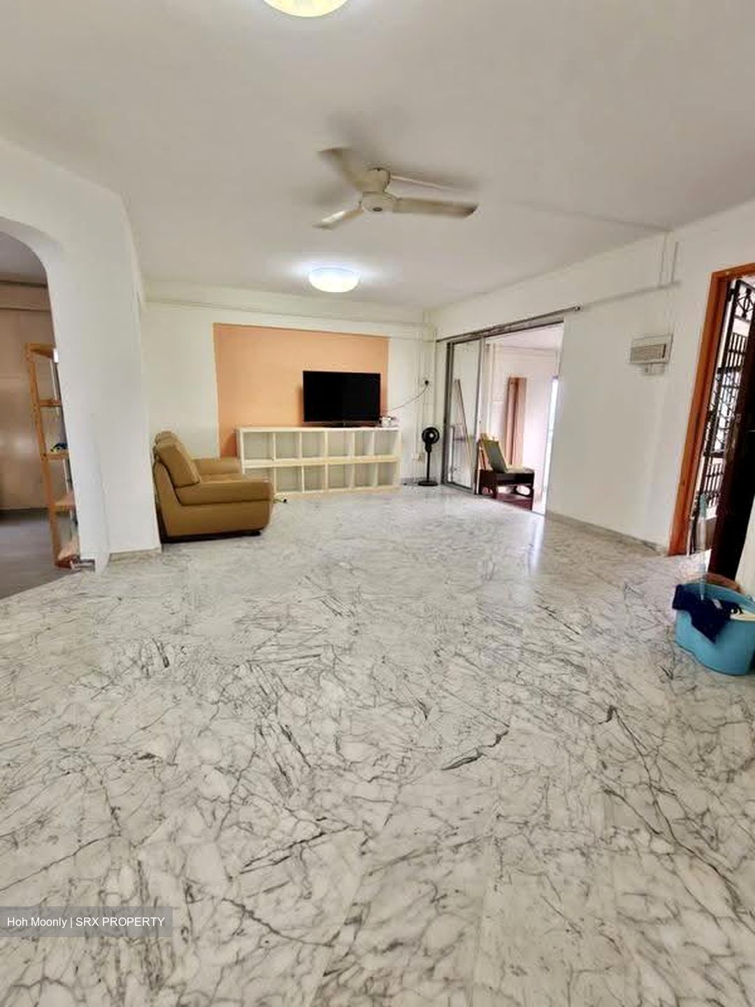 Blk 257 Jurong East Street 24 (Jurong East), HDB 4 Rooms #634448441
